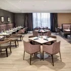 Business 4 image DOUBLETREE BY HILTON HALIFAX DARTMOUTH travel & tourism in Dartmouth NS