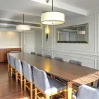 Business 18 image DOUBLETREE BY HILTON HOTEL LONDON ONTARIO travel & tourism in London ON