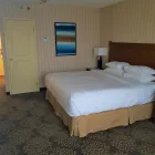 Business 52 image DOUBLETREE BY HILTON HOTEL LONDON ONTARIO travel & tourism in London ON