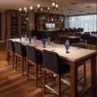 Business 1 image DOUBLETREE BY HILTON HOTEL LONDON ONTARIO travel & tourism in London ON