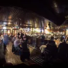 Business 23 image DOUBLETREE BY HILTON HOTEL & SUITES VICTORIA travel & tourism in Victoria BC