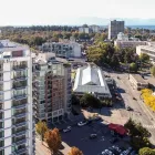 Business 24 image DOUBLETREE BY HILTON HOTEL & SUITES VICTORIA travel & tourism in Victoria BC