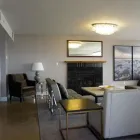 Business 26 image DOUBLETREE BY HILTON HOTEL & SUITES VICTORIA travel & tourism in Victoria BC