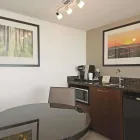 Business 27 image DOUBLETREE BY HILTON HOTEL & SUITES VICTORIA travel & tourism in Victoria BC