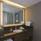 Business 29 image DOUBLETREE BY HILTON HOTEL & SUITES VICTORIA travel & tourism in Victoria BC