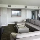 Business 31 image DOUBLETREE BY HILTON HOTEL & SUITES VICTORIA travel & tourism in Victoria BC