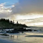 Business 32 image DOUBLETREE BY HILTON HOTEL & SUITES VICTORIA travel & tourism in Victoria BC