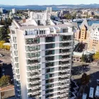 Business 33 image DOUBLETREE BY HILTON HOTEL & SUITES VICTORIA travel & tourism in Victoria BC