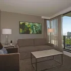 Business 4 image DOUBLETREE BY HILTON HOTEL & SUITES VICTORIA travel & tourism in Victoria BC