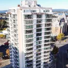 Business 34 image DOUBLETREE BY HILTON HOTEL & SUITES VICTORIA travel & tourism in Victoria BC