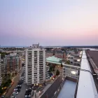 Business 41 image DOUBLETREE BY HILTON HOTEL & SUITES VICTORIA travel & tourism in Victoria BC