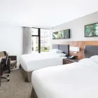 Business 42 image DOUBLETREE BY HILTON HOTEL & SUITES VICTORIA travel & tourism in Victoria BC