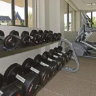 Business 43 image DOUBLETREE BY HILTON HOTEL & SUITES VICTORIA travel & tourism in Victoria BC