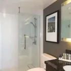 Business 5 image DOUBLETREE BY HILTON HOTEL & SUITES VICTORIA travel & tourism in Victoria BC