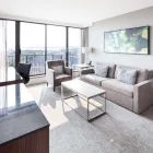 Business 47 image DOUBLETREE BY HILTON HOTEL & SUITES VICTORIA travel & tourism in Victoria BC