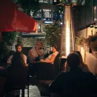 Business 48 image DOUBLETREE BY HILTON HOTEL & SUITES VICTORIA travel & tourism in Victoria BC