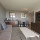 Business 53 image DOUBLETREE BY HILTON HOTEL & SUITES VICTORIA travel & tourism in Victoria BC