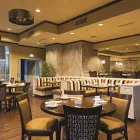 Business 54 image DOUBLETREE BY HILTON HOTEL & SUITES VICTORIA travel & tourism in Victoria BC