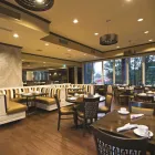 Business 56 image DOUBLETREE BY HILTON HOTEL & SUITES VICTORIA travel & tourism in Victoria BC