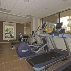 Business 57 image DOUBLETREE BY HILTON HOTEL & SUITES VICTORIA travel & tourism in Victoria BC