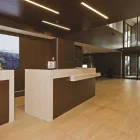 Business 60 image DOUBLETREE BY HILTON HOTEL & SUITES VICTORIA travel & tourism in Victoria BC