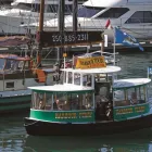 Business 61 image DOUBLETREE BY HILTON HOTEL & SUITES VICTORIA travel & tourism in Victoria BC