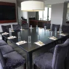 Business 65 image DOUBLETREE BY HILTON HOTEL & SUITES VICTORIA travel & tourism in Victoria BC