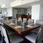 Business 67 image DOUBLETREE BY HILTON HOTEL & SUITES VICTORIA travel & tourism in Victoria BC