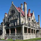 Business 75 image DOUBLETREE BY HILTON HOTEL & SUITES VICTORIA travel & tourism in Victoria BC