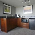 Business 76 image DOUBLETREE BY HILTON HOTEL & SUITES VICTORIA travel & tourism in Victoria BC