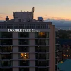 Business 78 image DOUBLETREE BY HILTON HOTEL & SUITES VICTORIA travel & tourism in Victoria BC