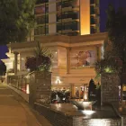 Business 9 image DOUBLETREE BY HILTON HOTEL & SUITES VICTORIA travel & tourism in Victoria BC