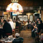 Business 10 image DOUBLETREE BY HILTON HOTEL & SUITES VICTORIA travel & tourism in Victoria BC