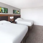 Business 13 image DOUBLETREE BY HILTON HOTEL & SUITES VICTORIA travel & tourism in Victoria BC