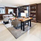 Business 14 image DOUBLETREE BY HILTON HOTEL & SUITES VICTORIA travel & tourism in Victoria BC