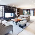 Business 15 image DOUBLETREE BY HILTON HOTEL & SUITES VICTORIA travel & tourism in Victoria BC