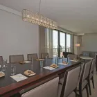 Business 20 image DOUBLETREE BY HILTON HOTEL & SUITES VICTORIA travel & tourism in Victoria BC