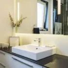 Entreprises 1 image DOUG FORGRAVE PLUMBING & HEATING LTD Real Estate & Home Improvement dans Saint John NB