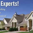 Business 2 image DOUG LACEY'S BASEMENT SYSTEMS Waterproofing Contractors in Calgary AB