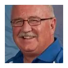 Business 1 image DOUG LACEY'S BASEMENT SYSTEMS Waterproofing Contractors in Calgary AB