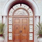 Business 3 image DOUGLAS WINDOW & DOOR INC. Window Manufacturers & Suppliers in London ON