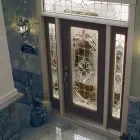 Business 1 image DOUGLAS WINDOW & DOOR INC. Window Manufacturers & Suppliers in London ON