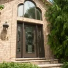 Business 2 image DOUGLAS WINDOW & DOOR INC. Window Manufacturers & Suppliers in London ON