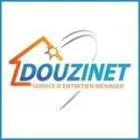 Business 2 image DOUZINET Real Estate & Home Improvement in Montréal QC