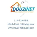 Business 1 image DOUZINET Real Estate & Home Improvement in Montréal QC