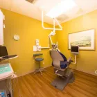 Business 4 image DOVER VIEW DENTAL Health & Medicine in Nanaimo BC