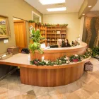 Business 5 image DOVER VIEW DENTAL Health & Medicine in Nanaimo BC