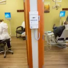 Business 6 image DOVER VIEW DENTAL Health & Medicine in Nanaimo BC