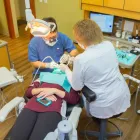 Business 7 image DOVER VIEW DENTAL Health & Medicine in Nanaimo BC