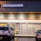 Business 1 image DOVER VIEW DENTAL Health & Medicine in Nanaimo BC